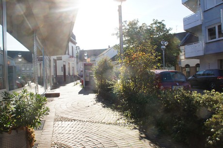 Kaldenkirchen