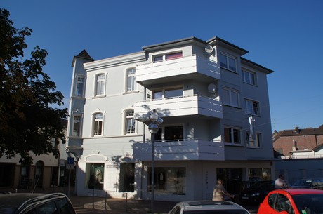 Kaldenkirchen