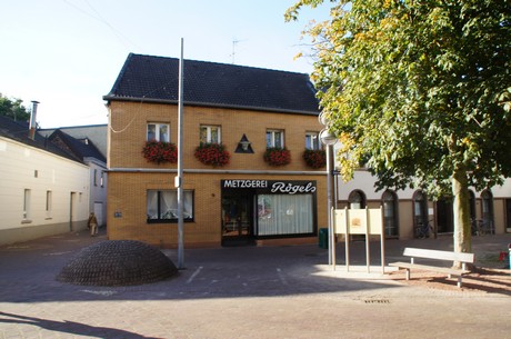 Kaldenkirchen