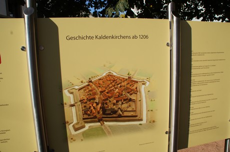 Kaldenkirchen