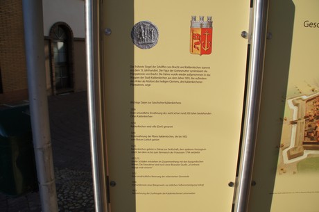 Kaldenkirchen