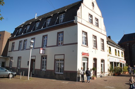 Kaldenkirchen
