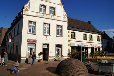 Kaldenkirchen