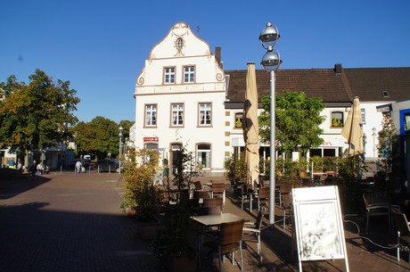 Kaldenkirchen