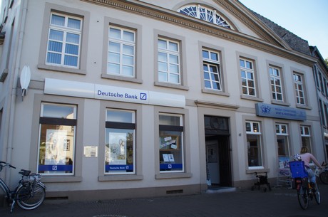 Kaldenkirchen