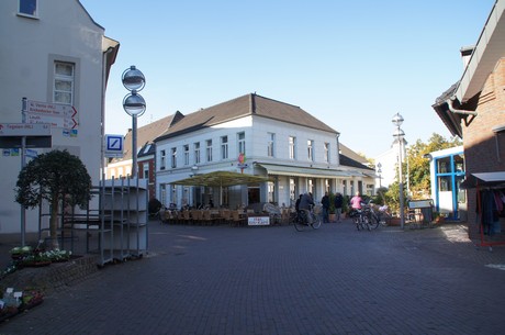 Kaldenkirchen