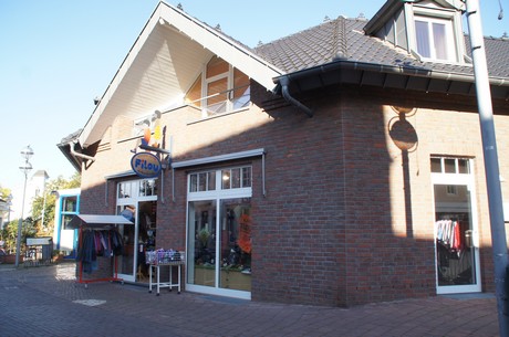 Kaldenkirchen