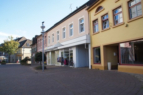 Kaldenkirchen