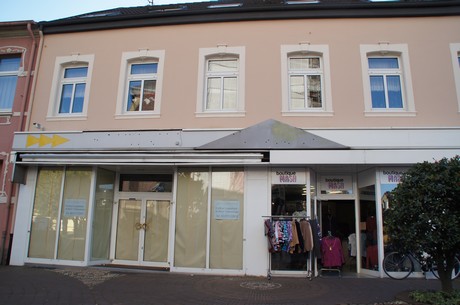 Kaldenkirchen