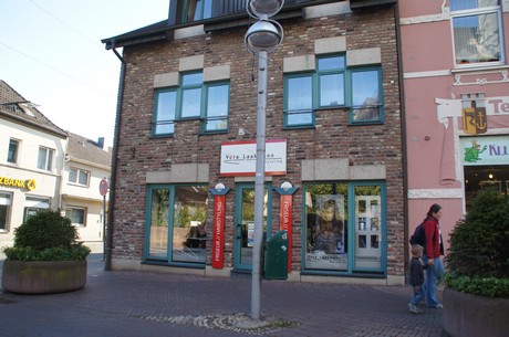 Kaldenkirchen