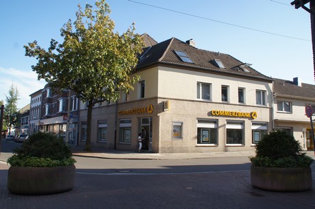 Kaldenkirchen