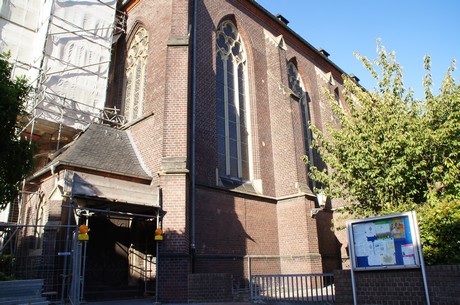 Kaldenkirchen