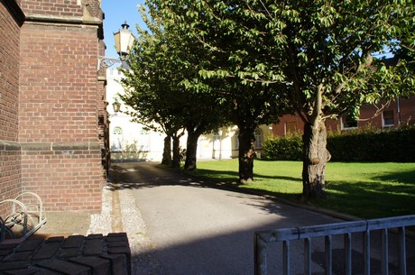 Kaldenkirchen