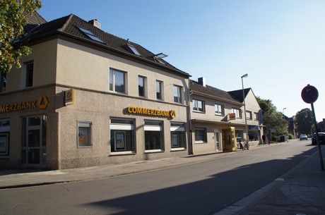Kaldenkirchen