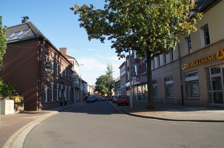 Kaldenkirchen