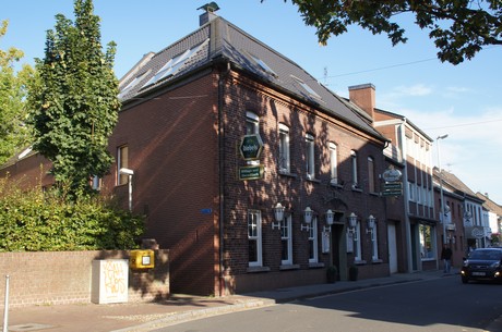 Kaldenkirchen