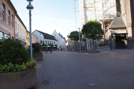 Kaldenkirchen