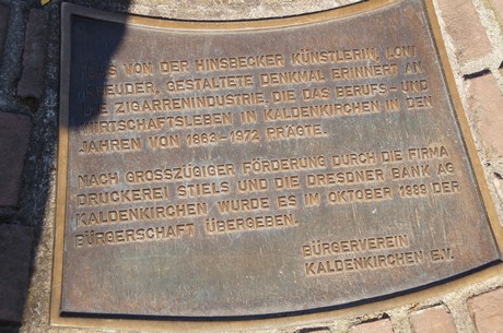 Kaldenkirchen