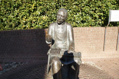 Kaldenkirchen