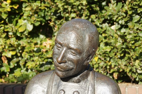 Kaldenkirchen