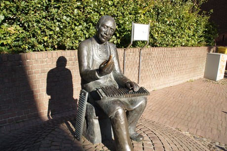 Kaldenkirchen