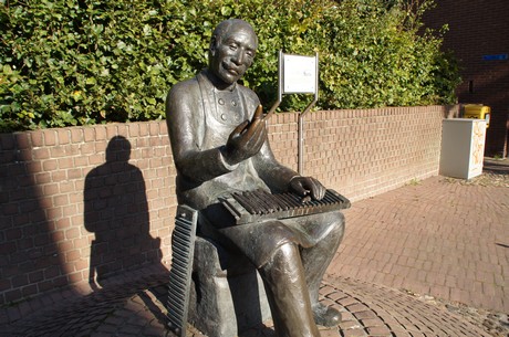 Kaldenkirchen