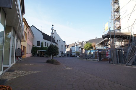 Kaldenkirchen
