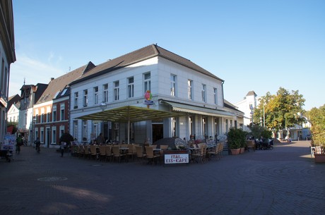 Kaldenkirchen