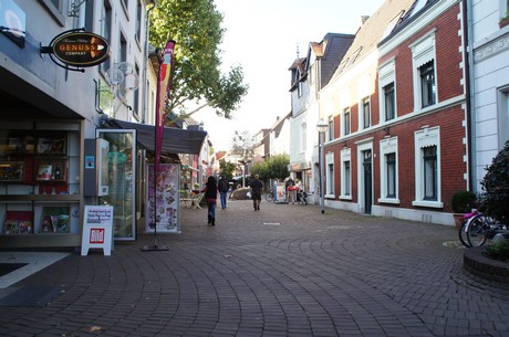 Kaldenkirchen