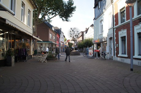 Kaldenkirchen