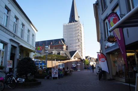 Kaldenkirchen