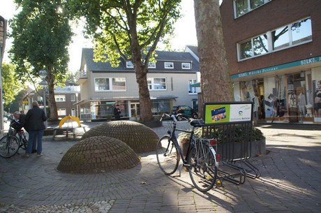 Kaldenkirchen