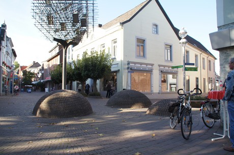 Kaldenkirchen