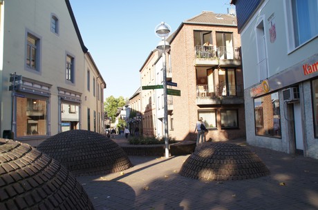 Kaldenkirchen