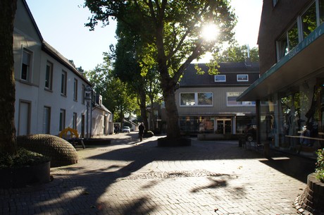 Kaldenkirchen