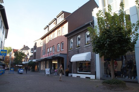 Kaldenkirchen
