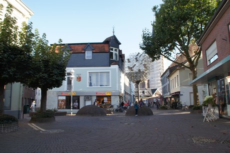Kaldenkirchen