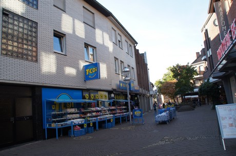 Kaldenkirchen