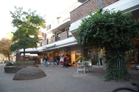 Kaldenkirchen