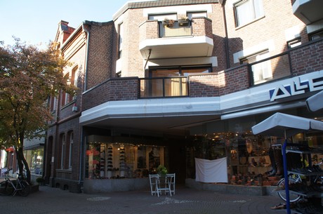 Kaldenkirchen