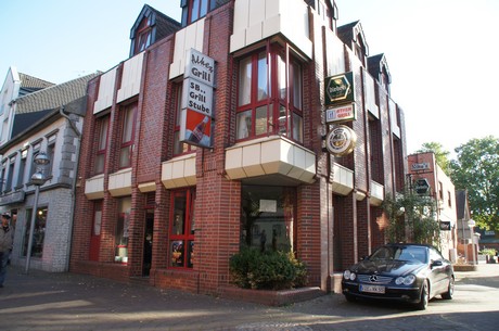 Kaldenkirchen