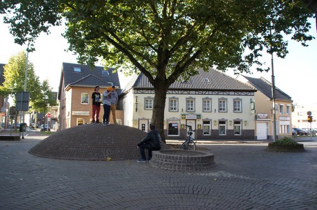 Kaldenkirchen
