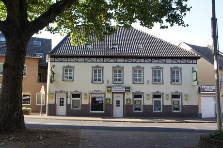 Kaldenkirchen