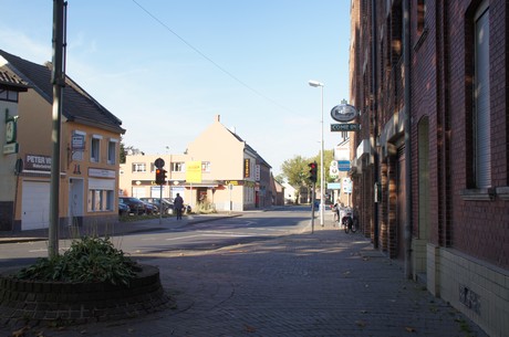 Kaldenkirchen