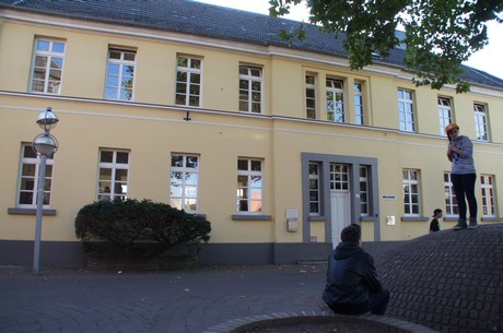 Kaldenkirchen