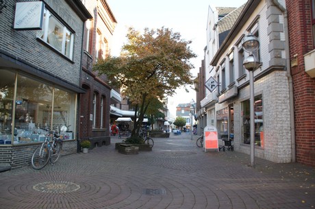 Kaldenkirchen