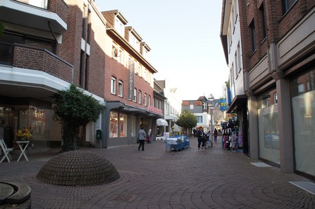 Kaldenkirchen