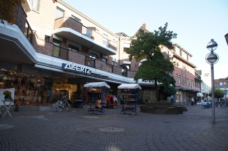 Kaldenkirchen