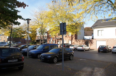 Kaldenkirchen
