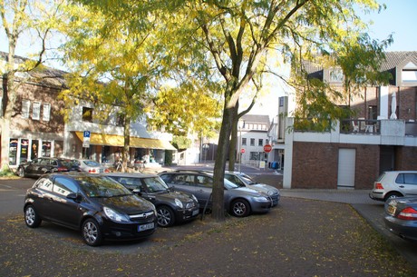 Kaldenkirchen